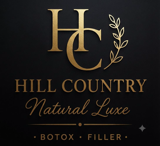 Hill Country Natural Luxe — Botox & Filler