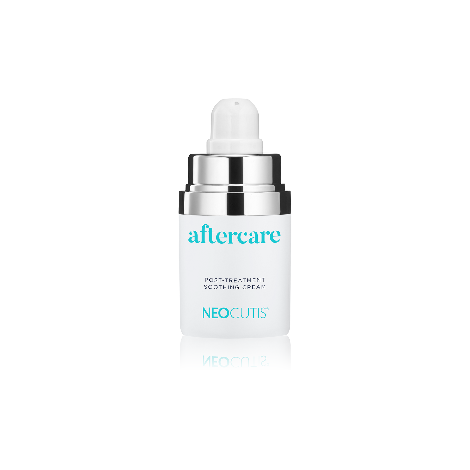 Neocutis Aftercare post-treatment soothing cream