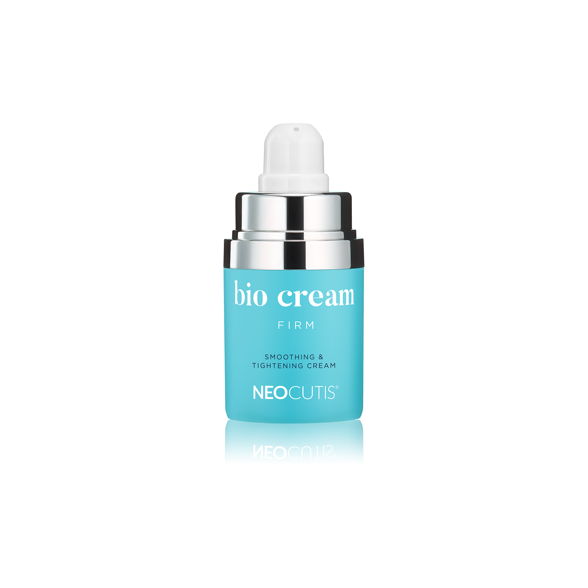 Neocutis Bio Cream Firm anti-aging moisturizer