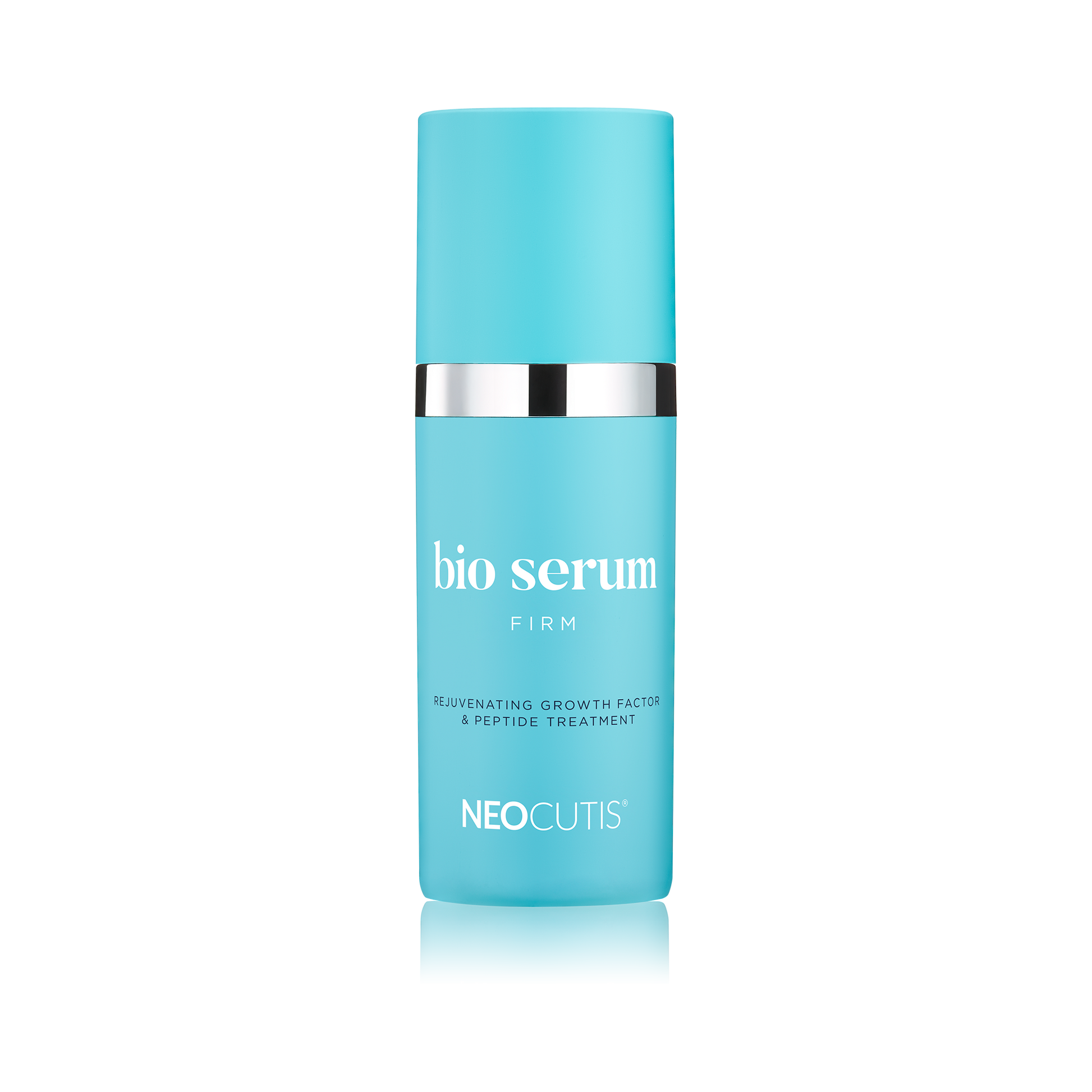 Neocutis Bio Serum Firm growth factor and peptide serum