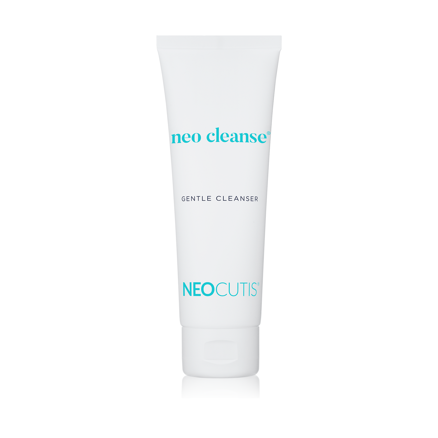 Neocutis Neo Cleanse Gentle Cleanser