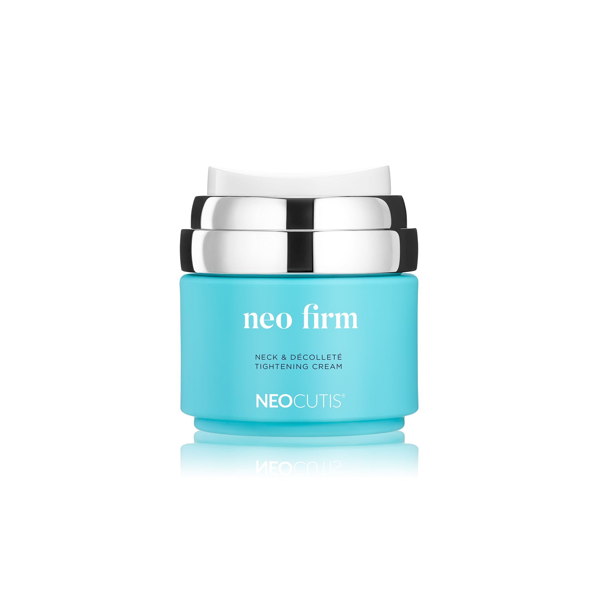 Neocutis Neo Firm Neck & Décolleté firming cream